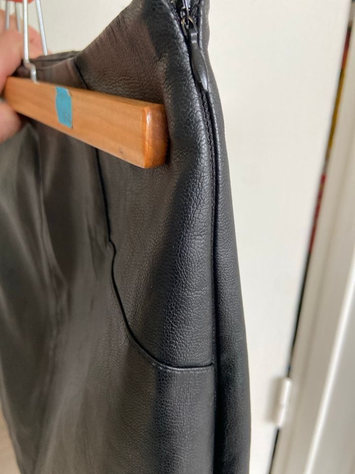 Jupes - photo numéro 3