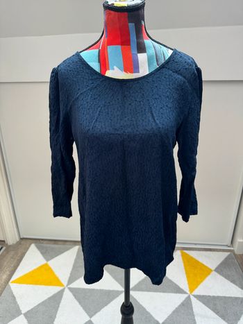 Blouse Sézane Taille 36