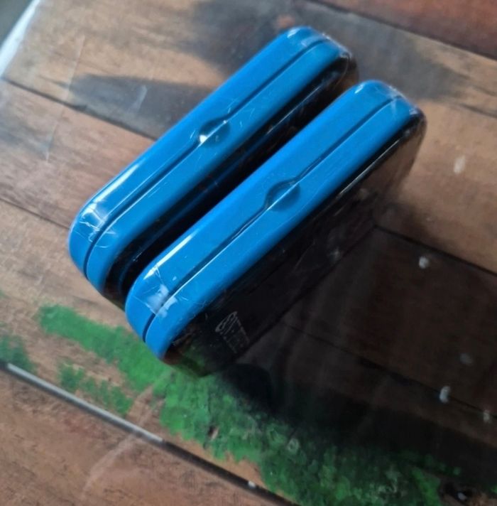 Onepiece one piece mini tin op13 Sabo booster - photo numéro 5