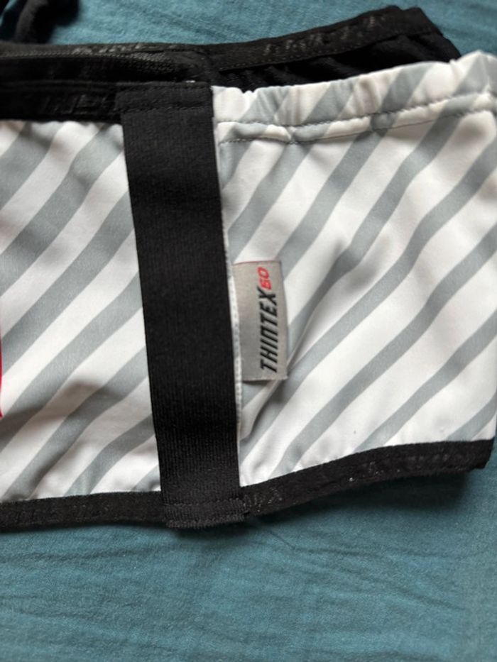 Ceinture de Trail Kinetik Adrenalin Kargo - photo numéro 3