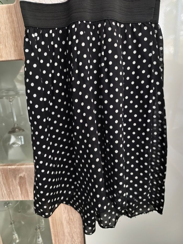 Robe 6 ans - photo numéro 2