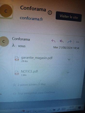 Tunique