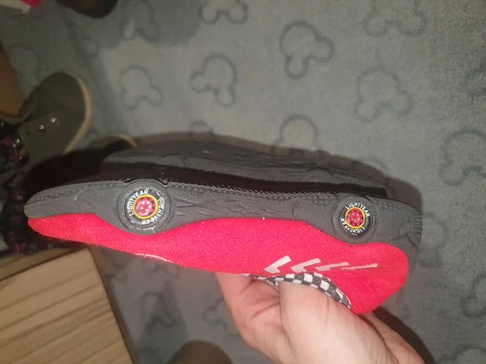 Chausson cars - photo numéro 3