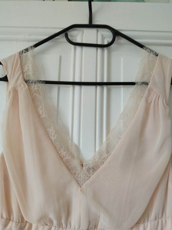 Robe de soirée - photo numéro 3