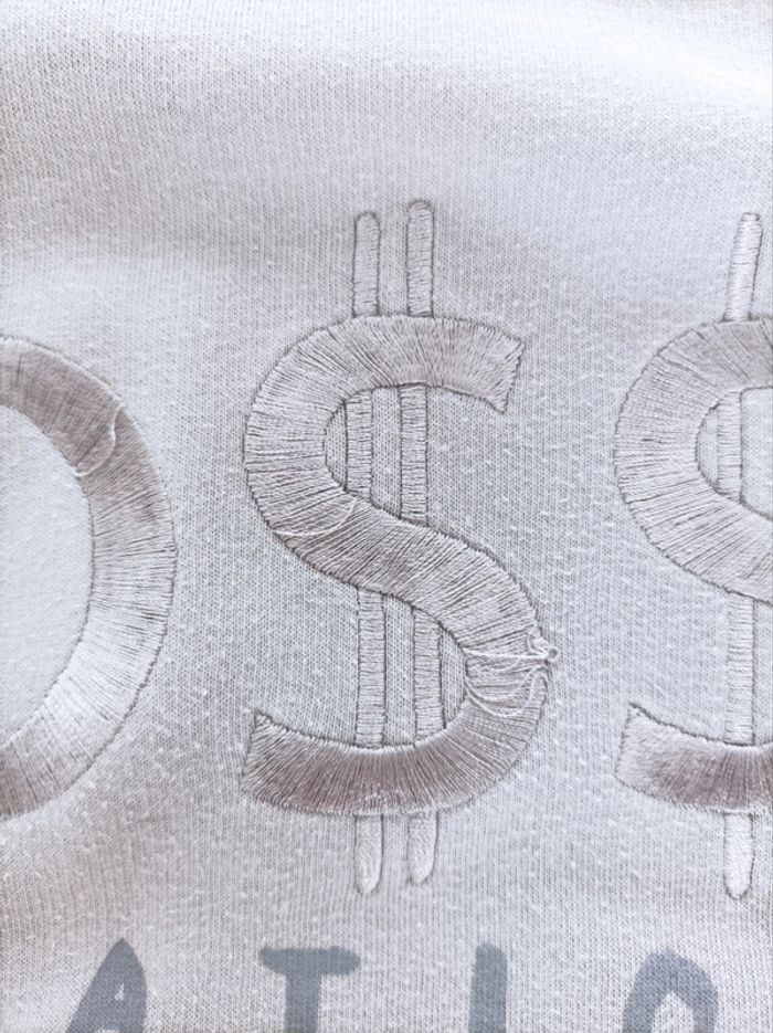 Sweat xxs / xs - photo numéro 2