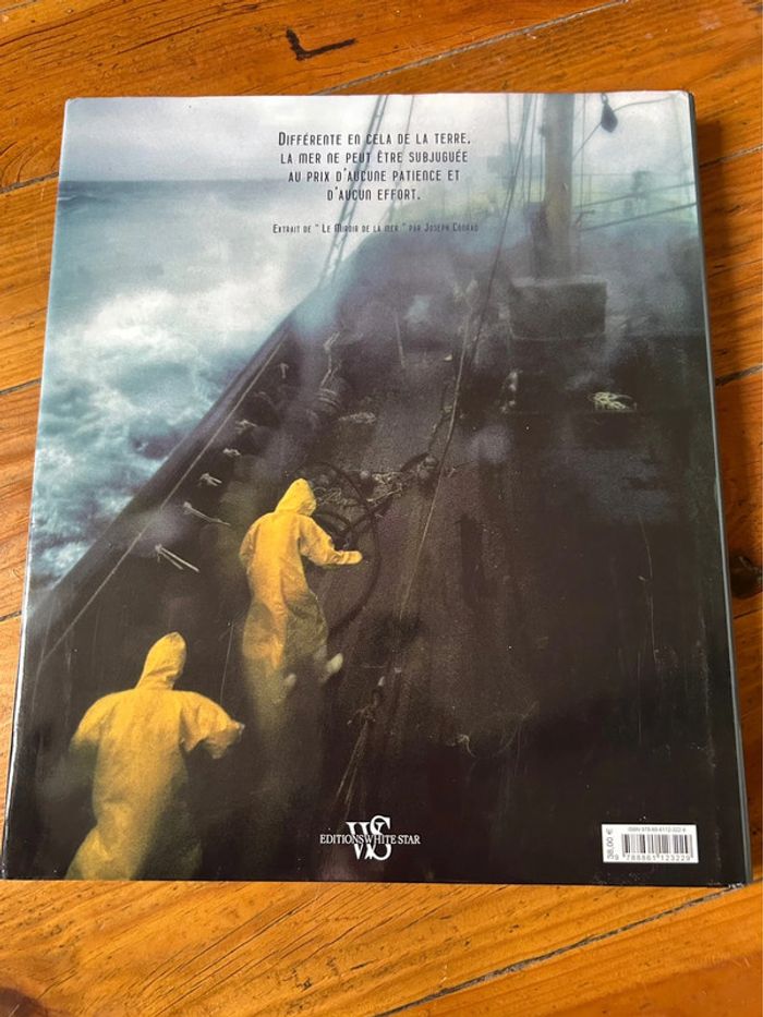 Tempête - photo numéro 2