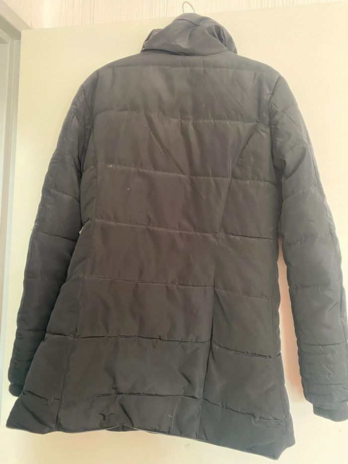 Veste Flame Taille 40 - photo numéro 2