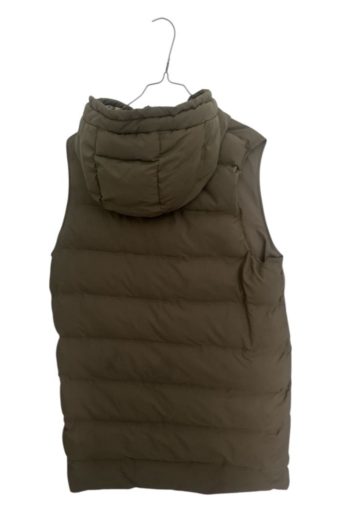 Veste manche longue Zara - photo numéro 4