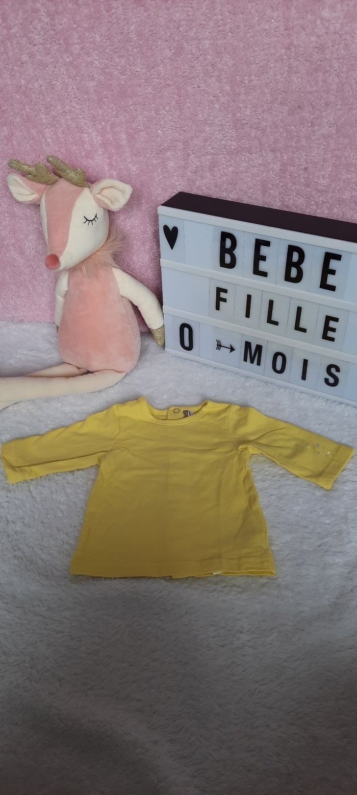 Ensemble - photo numéro 5