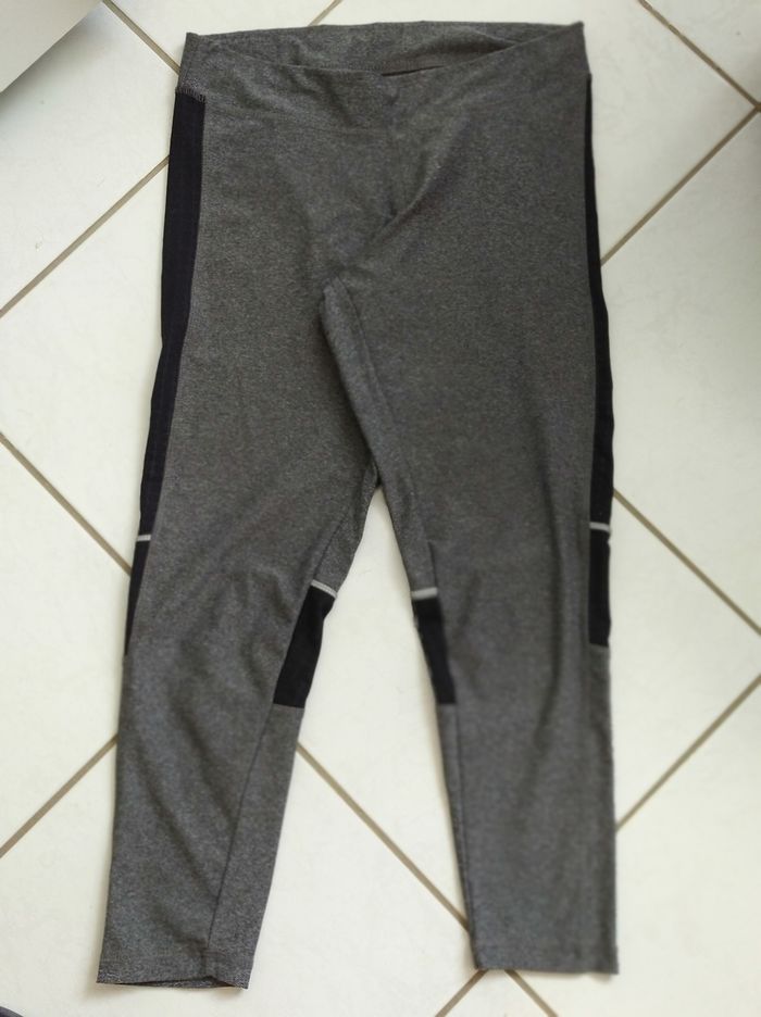 Legging de sport - photo numéro 3