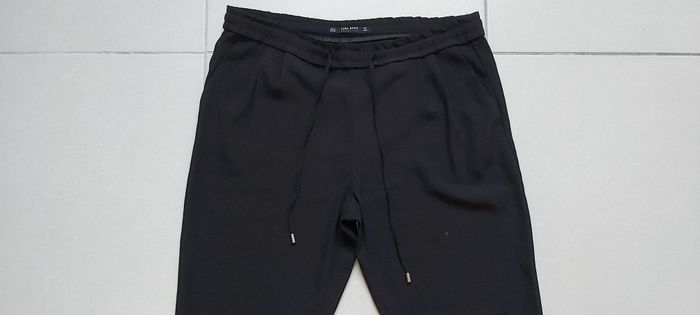 Pantalon S - photo numéro 2