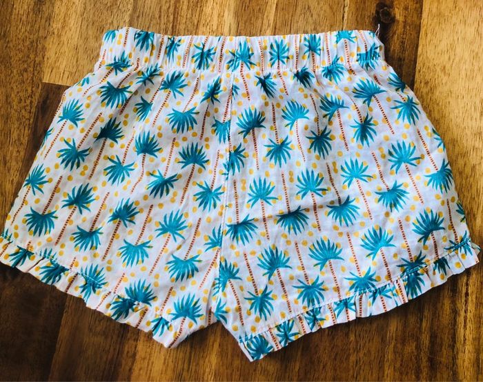 Short 🩳 - photo numéro 2