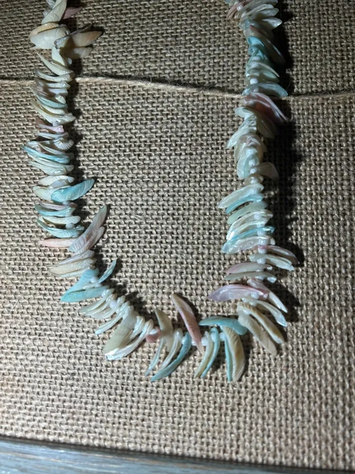 Bracelet vintage - photo numéro 2