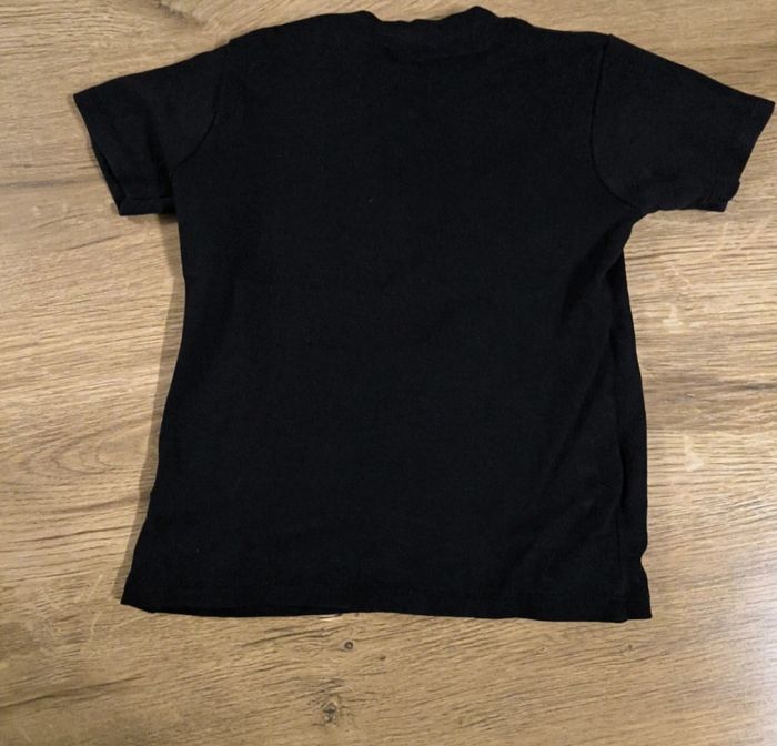 T-shirt - photo numéro 2