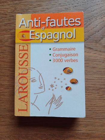 Livre