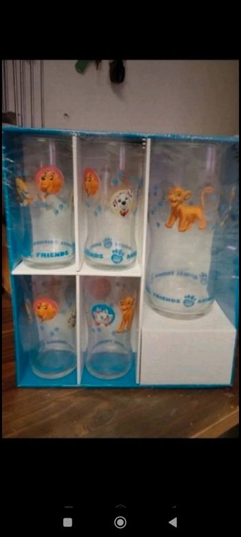 Disney