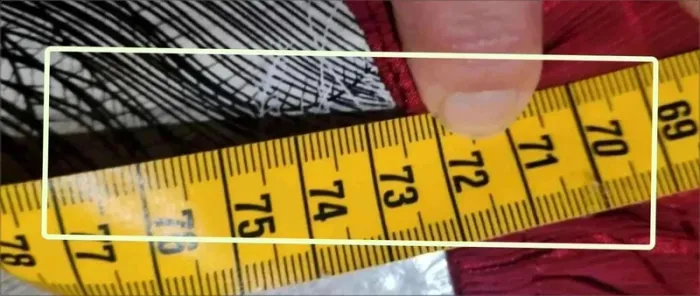 Combishort - photo numéro 17