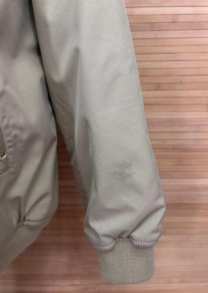 Veste Orvis homme vintage retro - photo numéro 9