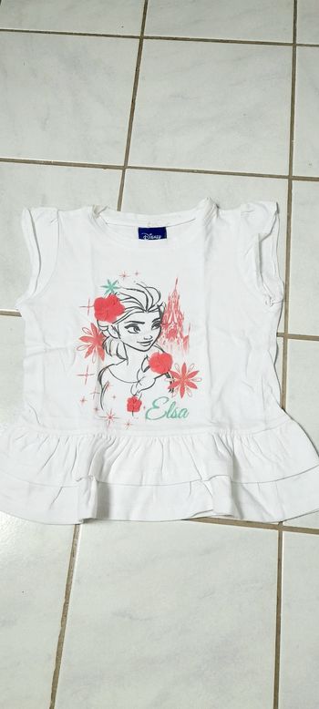 Lot de 2 shorty en microfibre