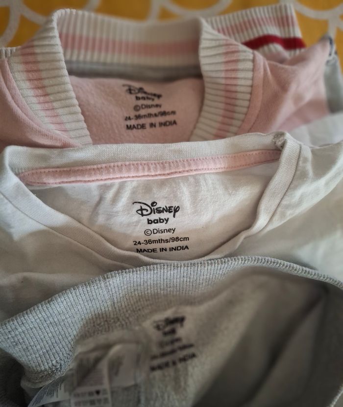 Ensemble - photo numéro 9