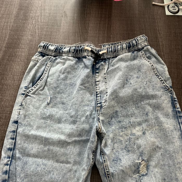 Jeans - photo numéro 2