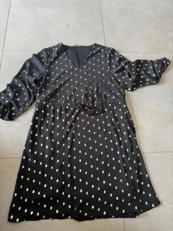 Robe Only, taille M, très bon état