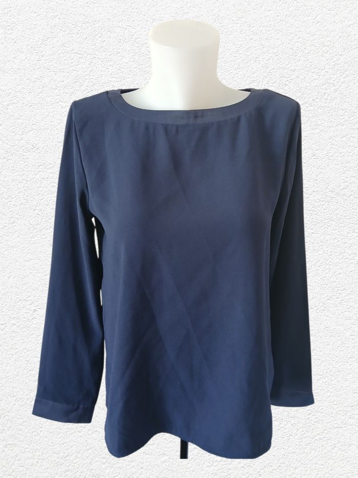 Blouse taille 40