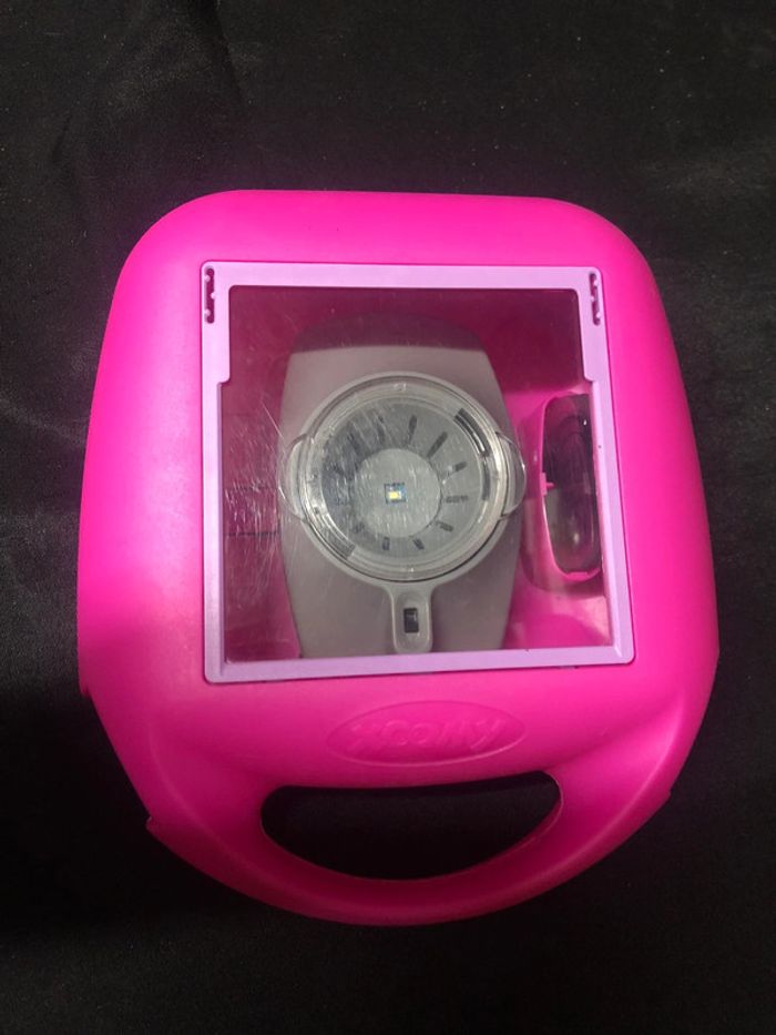 Machine à dessiner de voyage - photo numéro 3