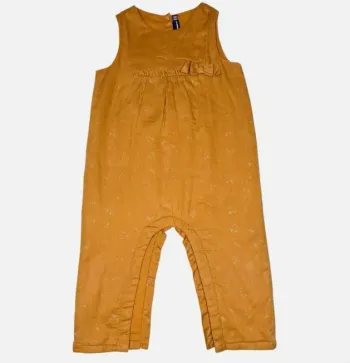 Sergent Major Combinaison 24 mois NEUVE