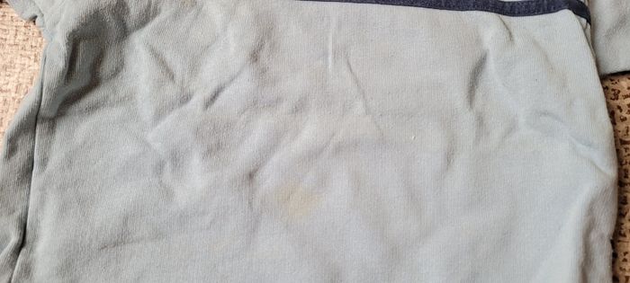 Lot pull adidas - photo numéro 5