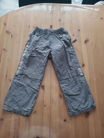Pantalon