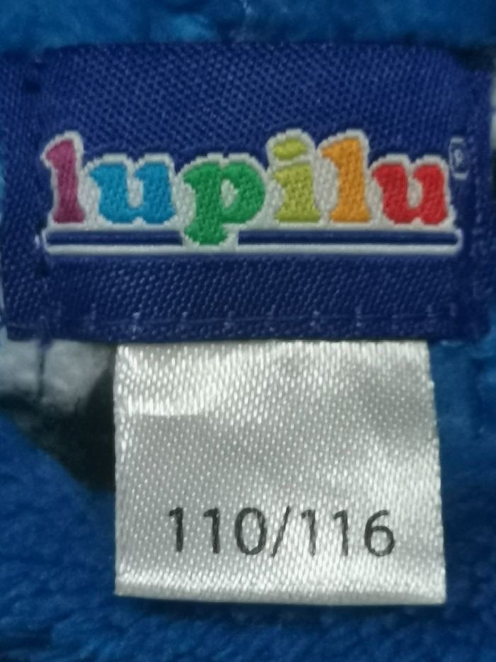 Robe de chambre ballon de foot - photo numéro 3