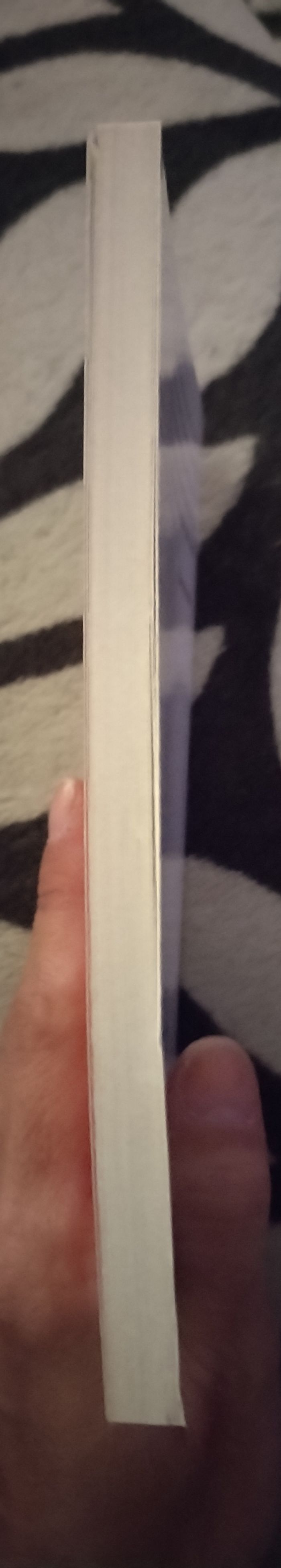 Livre "Antigone" de Jean Anouilh Édition La Table Ronde 123 pages  neuf - photo numéro 2