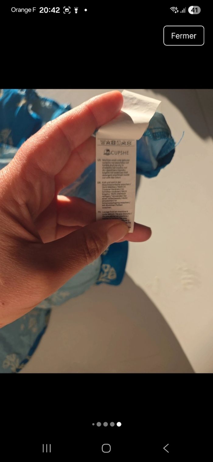 Cupsh - photo numéro 9