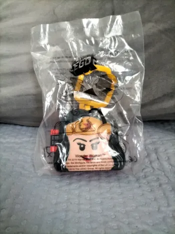 Jeu d'adresse Lego2 2019