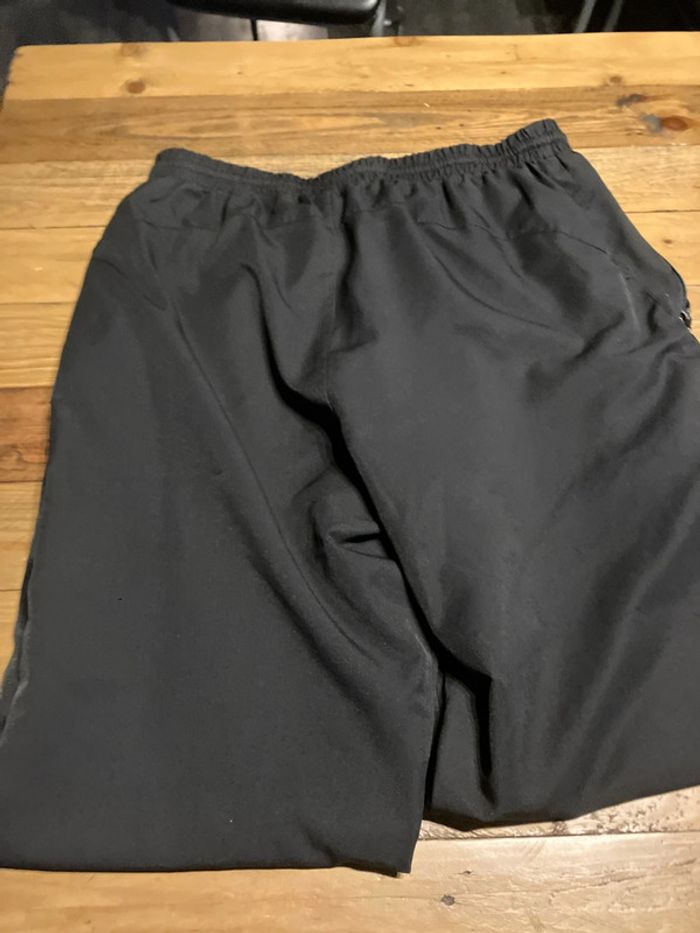 Pantalon de survêtement Erika taille 44/46 - photo numéro 4
