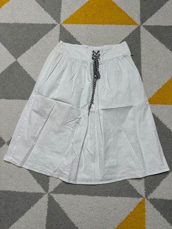 Jupe Camaïeu Taille 40