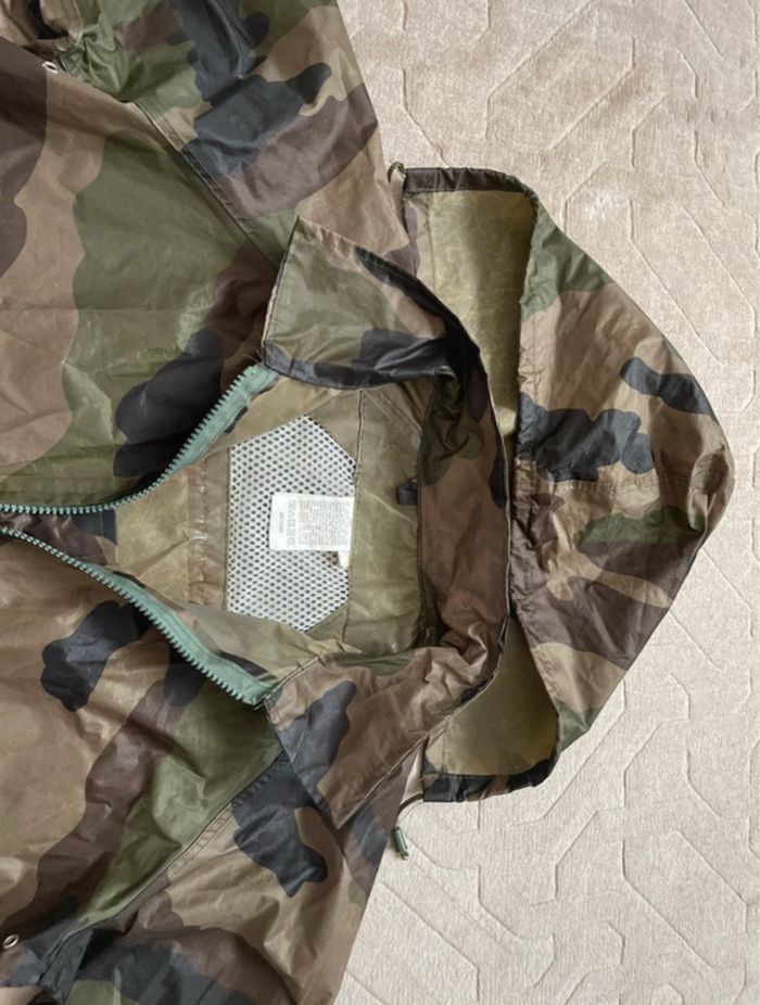 K-Way Décathlon - photo numéro 2