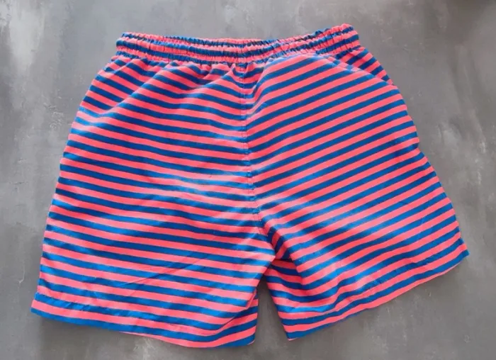 Short de bain 8/10A - photo numéro 2