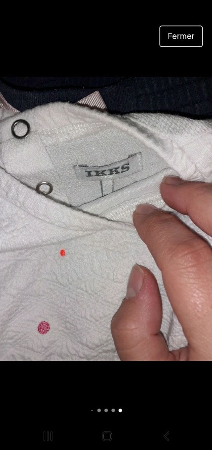 Ensemble - photo numéro 6