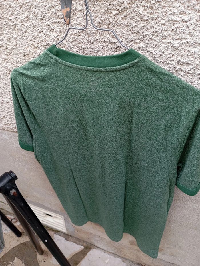 2 tee shirts - photo numéro 5