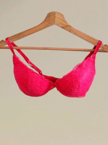 Soutien-gorge Undiz 75D