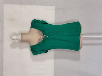 T-shirt Sinéquanone