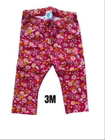 Legging