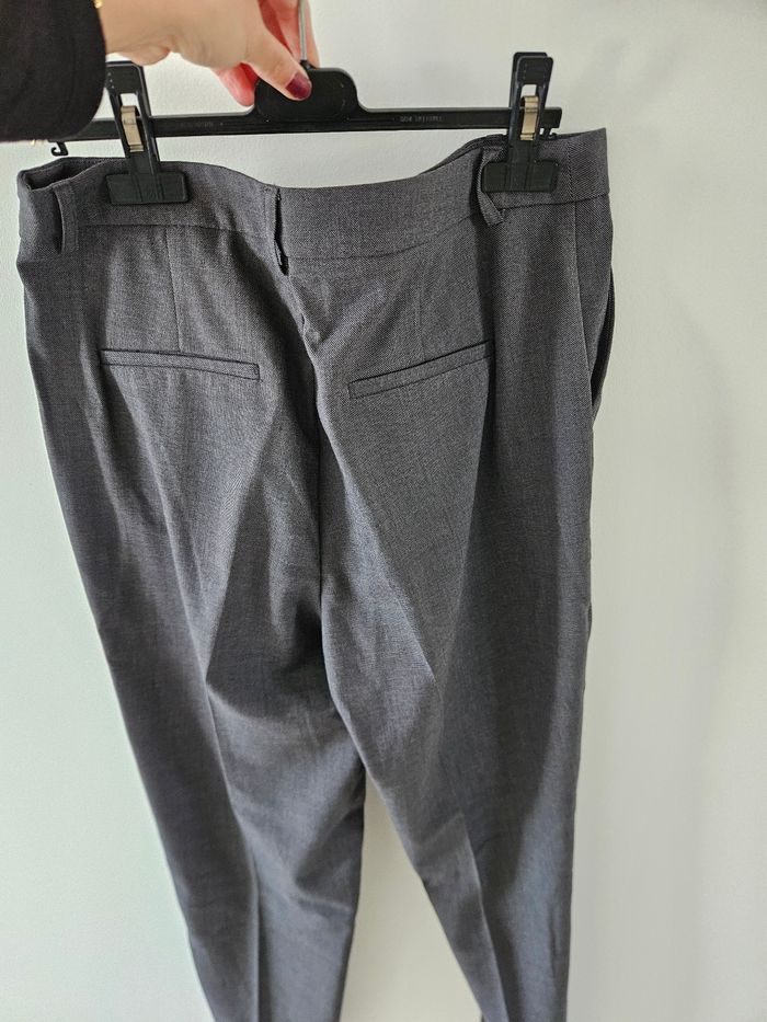 Pantalon gemo - photo numéro 6
