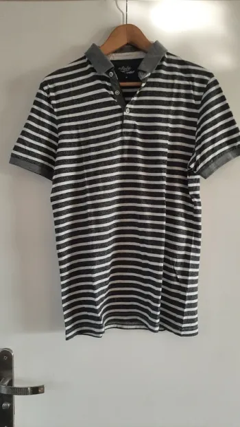 Polo Homme Celio