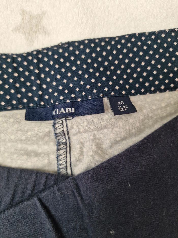 Pantalon taille 40 - photo numéro 3