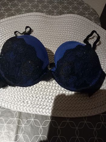 🥰 Soutien gorge taille 95b Envog