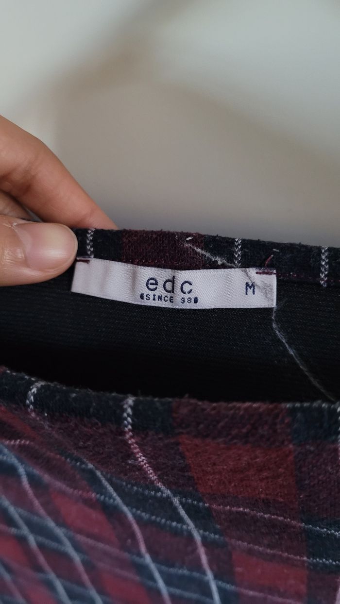 Jupe évasée - photo numéro 3