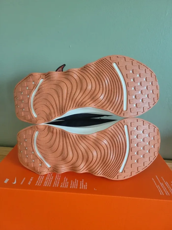 Nike Motiva T39 100% Authentique - photo numéro 7